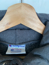 Load image into Gallery viewer, Champion hoodie (S)