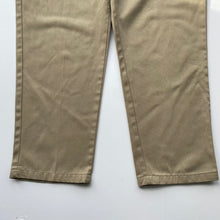 Load image into Gallery viewer, Dickies W42 L30
