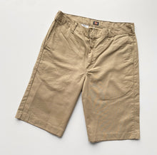 Load image into Gallery viewer, Dickies shorts Beige