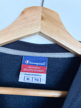 Load image into Gallery viewer, Champion sweatshirt (XL)