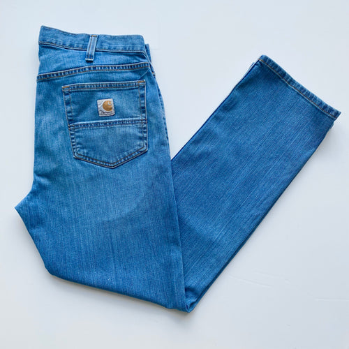 Carhartt Jeans W36 L30