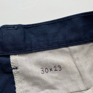 Dickies shorts