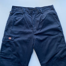 Load image into Gallery viewer, Dickies Carpenter W36 L26