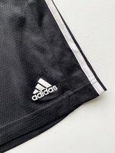 Load image into Gallery viewer, Adidas shorts (S)