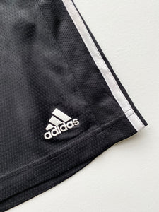Adidas shorts (S)