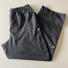 Load image into Gallery viewer, Starter track pants (XL)