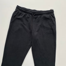 Load image into Gallery viewer, Puma joggers (XL)