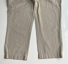 Load image into Gallery viewer, Ralph Lauren Trousers W36 L30