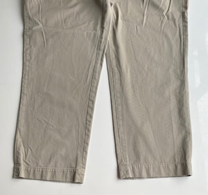 Ralph Lauren Trousers W36 L30