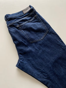 J. Crew Jeans W36 L30