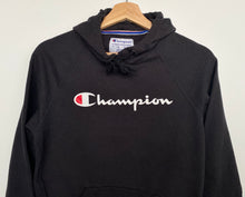 Load image into Gallery viewer, Champion hoodie (S)