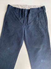 Load image into Gallery viewer, Dickies 873 W36 L30