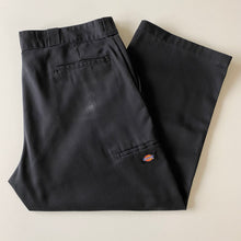 Load image into Gallery viewer, Dickies Double Knee W42 L26