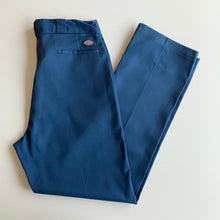 Load image into Gallery viewer, Dickies 874 W38 L34