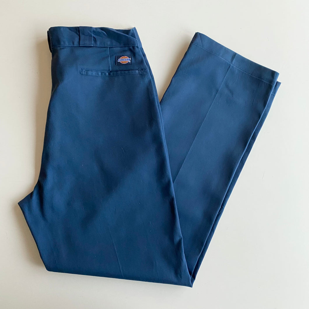 Dickies 874 W38 L34