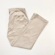 Load image into Gallery viewer, Ralph Lauren Trousers W38 L32