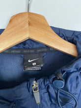 Load image into Gallery viewer, Nike coat (S)