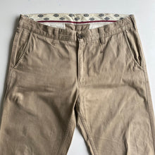 Load image into Gallery viewer, Dickies W36 L32