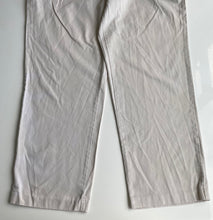 Load image into Gallery viewer, Tommy Hilfiger Trousers W34 L30