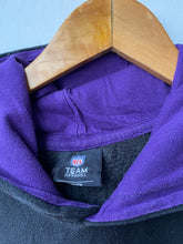 Load image into Gallery viewer, NFL Baltimore Ravens hoodie (S)