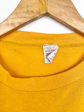 Load image into Gallery viewer, American College t-shirt (M)