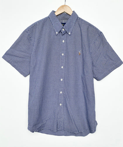 Ralph Lauren Slim Fit shirt (2XL)