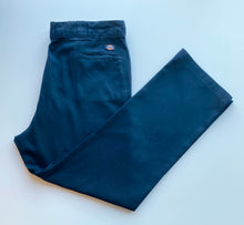 Load image into Gallery viewer, Dickies 874 W42 L32