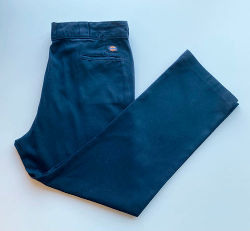 Dickies 874 W42 L32