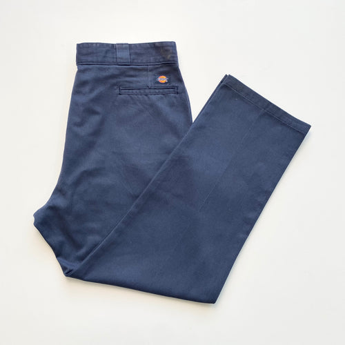 Dickies 874 W42 L32