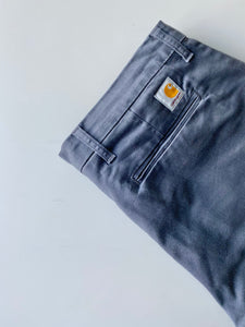 Carhartt Sid Pants W36 L34