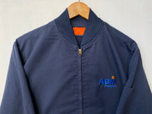 Load image into Gallery viewer, Workwear jacket (S)