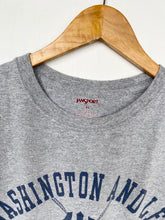 Load image into Gallery viewer, American College t-shirt (XL)