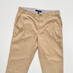 Tommy Hilfiger Trousers W33 L32