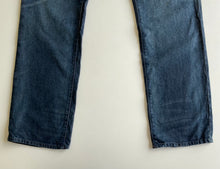 Load image into Gallery viewer, DKNY Jeans W32 L32