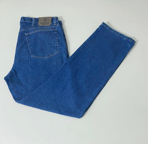 Wrangler Jeans W36 L32