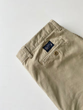 Load image into Gallery viewer, Nautica Trousers W36 L30