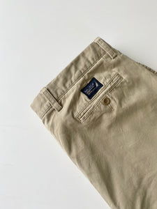 Nautica Trousers W36 L30