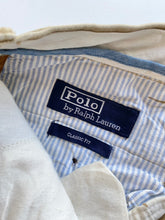 Load image into Gallery viewer, Ralph Lauren Pants W35 L30