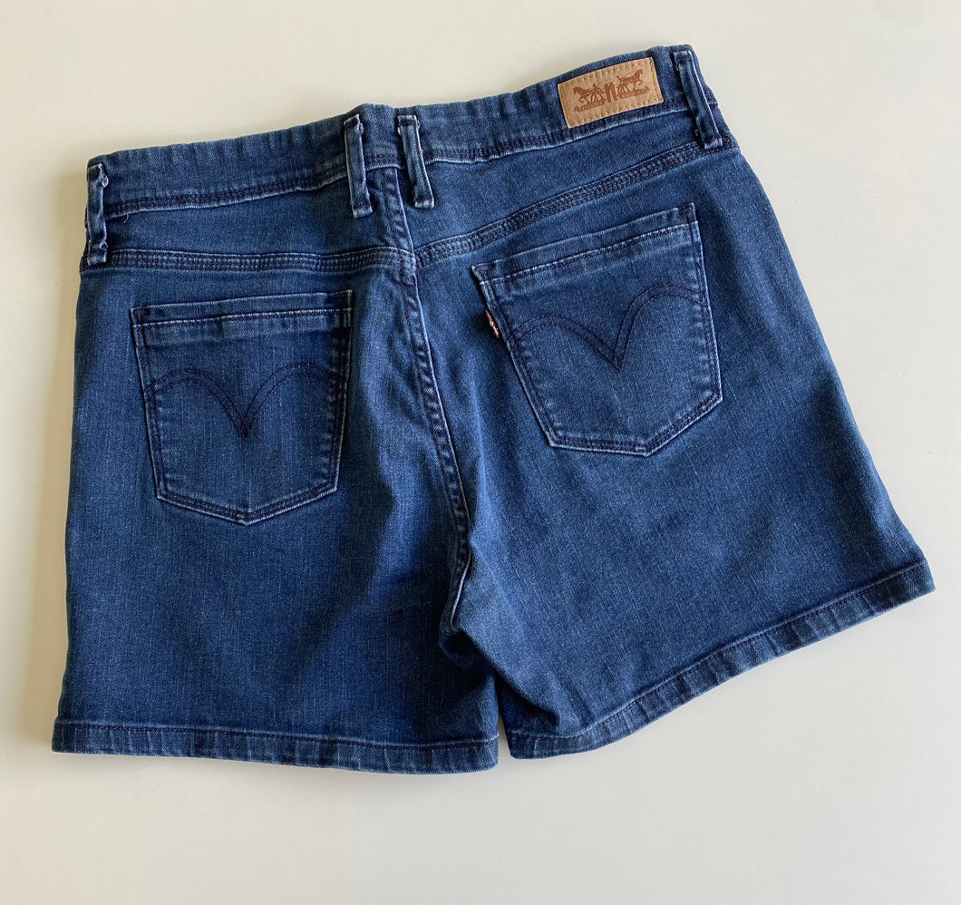 Levi’s Shorts W29