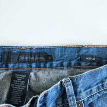 Load image into Gallery viewer, Calvin Klein Jeans W36 L31