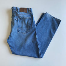 Load image into Gallery viewer, Tommy Hilfiger Jeans W36 L30