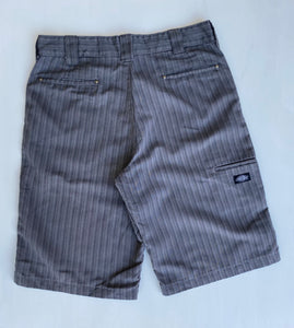 Dickies Shorts W32