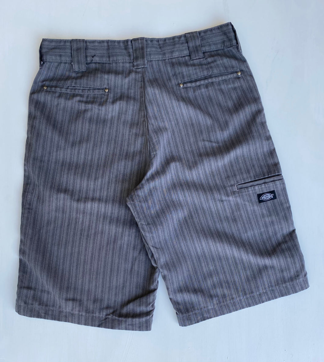 Dickies Shorts W32