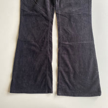 Load image into Gallery viewer, Women&#39;s Calvin Klein Cords W34 L31