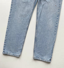 Load image into Gallery viewer, 90s DKNY Jeans W28 L30