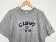 Load image into Gallery viewer, American College t-shirt (XL)