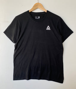 Reebok t-shirt (M)