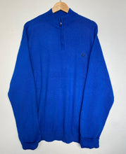 Load image into Gallery viewer, Chaps 1/4 zip (XL)