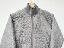 Load image into Gallery viewer, The North Face jacket (XS)