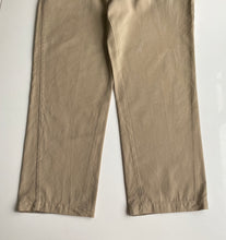 Load image into Gallery viewer, Dickies 874 W36 L34